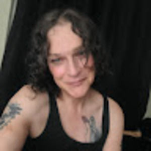 Meet your Posher, Sonya